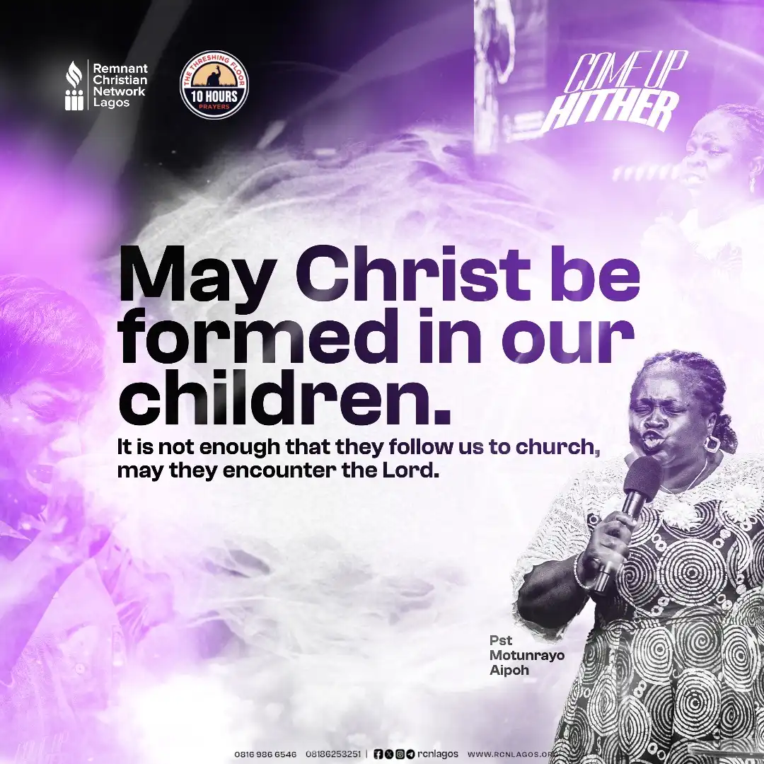 Sermon Quote Preview