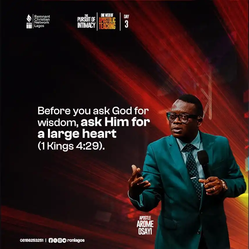 Sermon Quote Preview