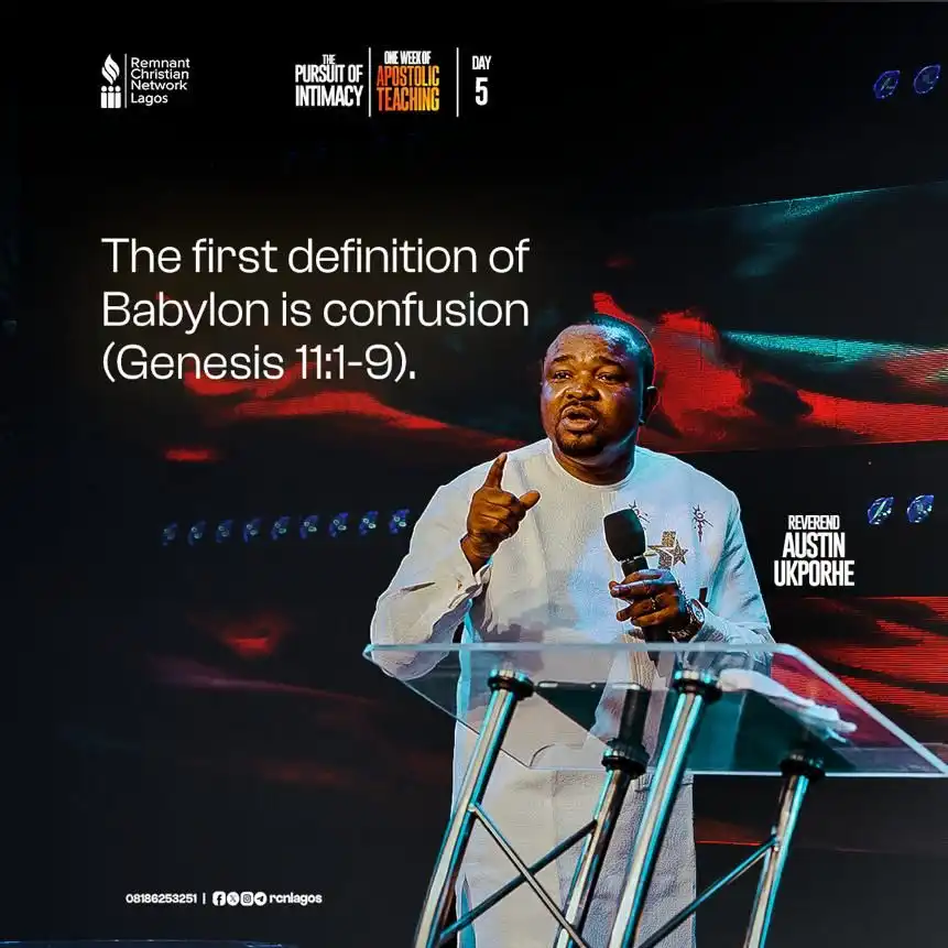 Sermon Quote Preview