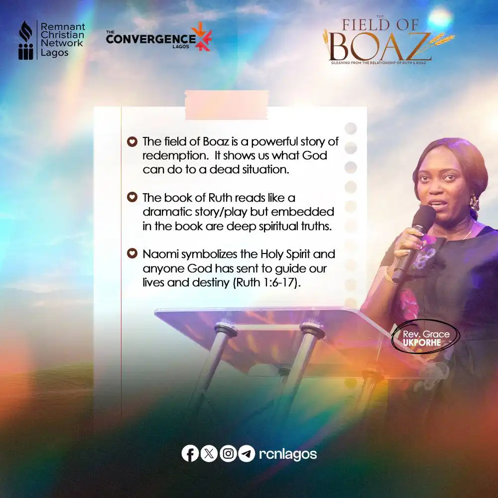 Sermon Quote Preview