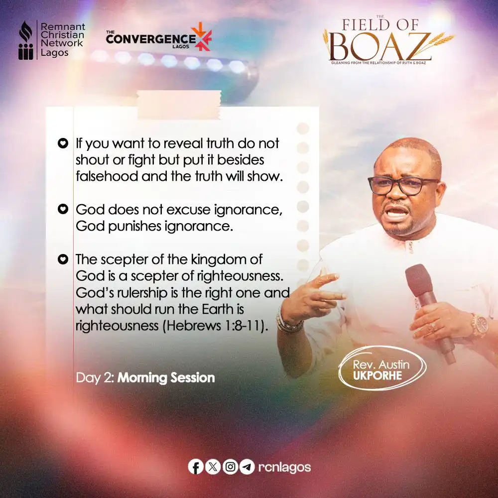 Sermon Quote Preview