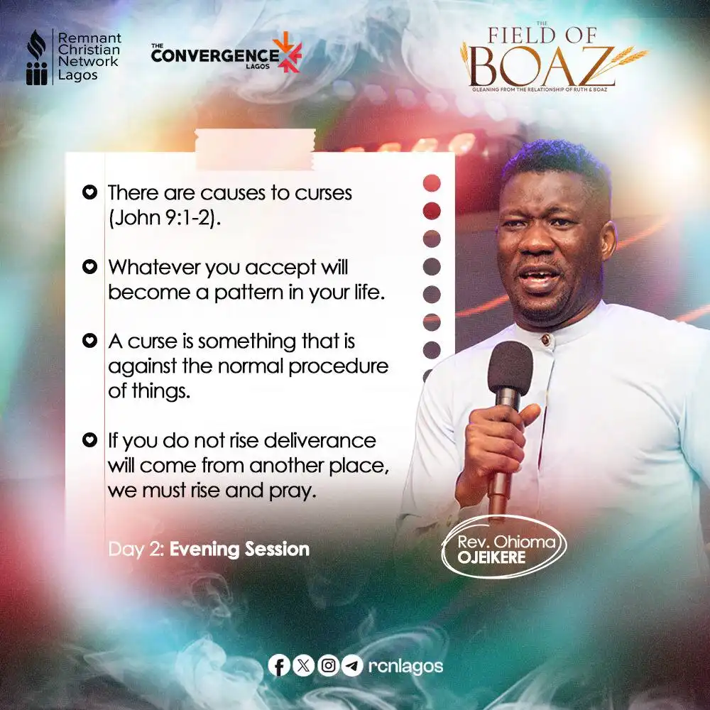 Sermon Quote Preview