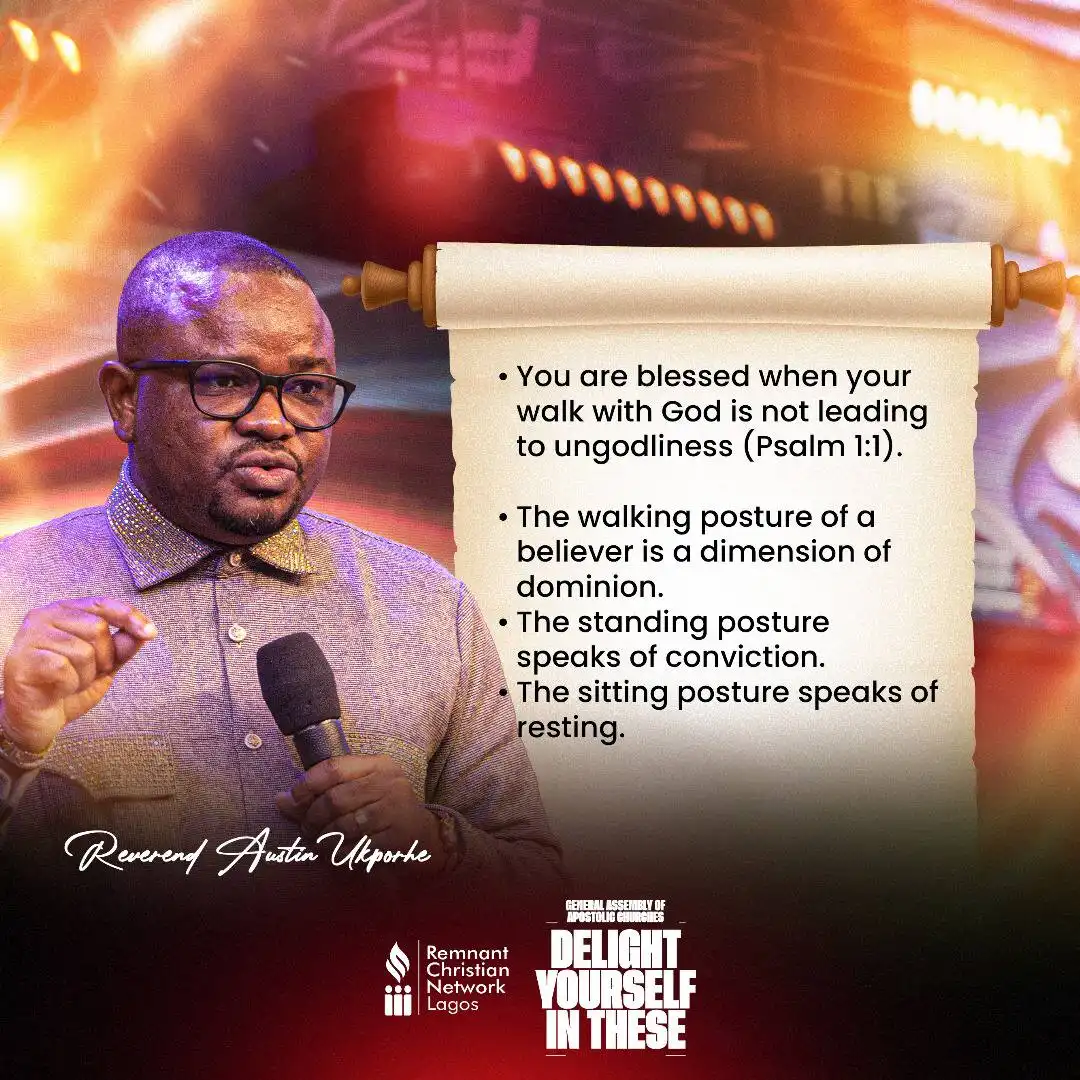 Sermon Quote Preview