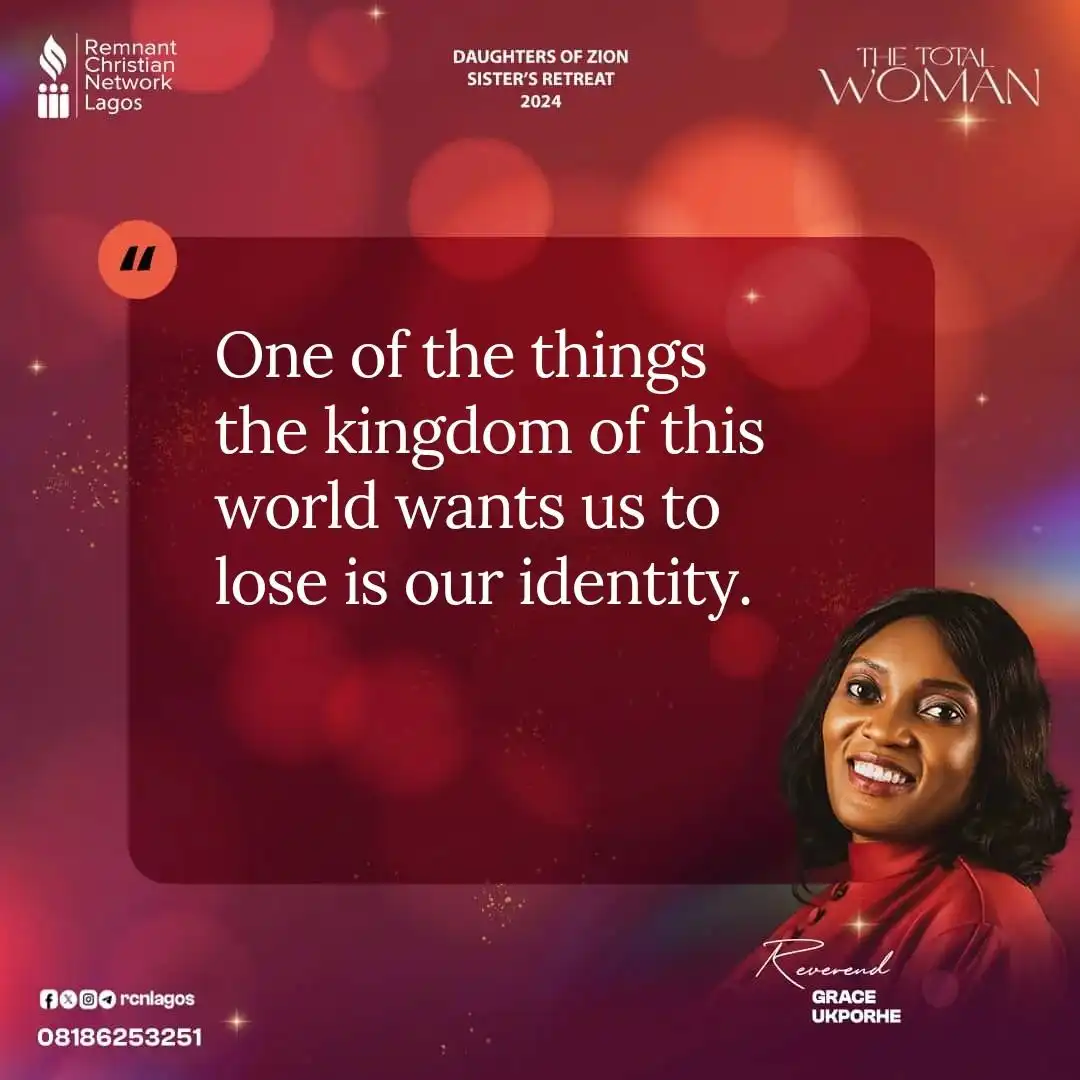 Sermon Quote Preview