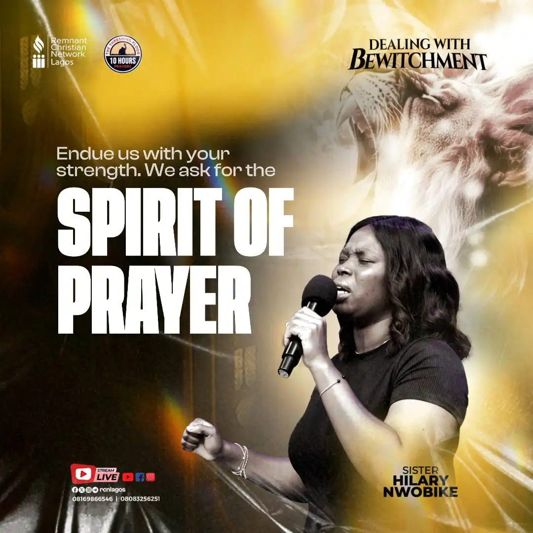 Sermon Quote Preview