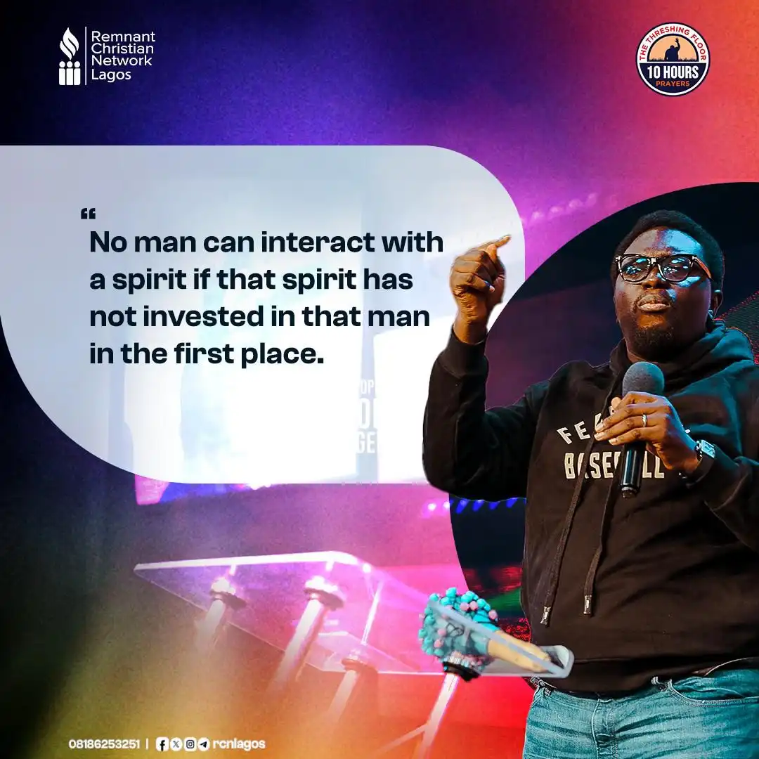 Sermon Quote Preview