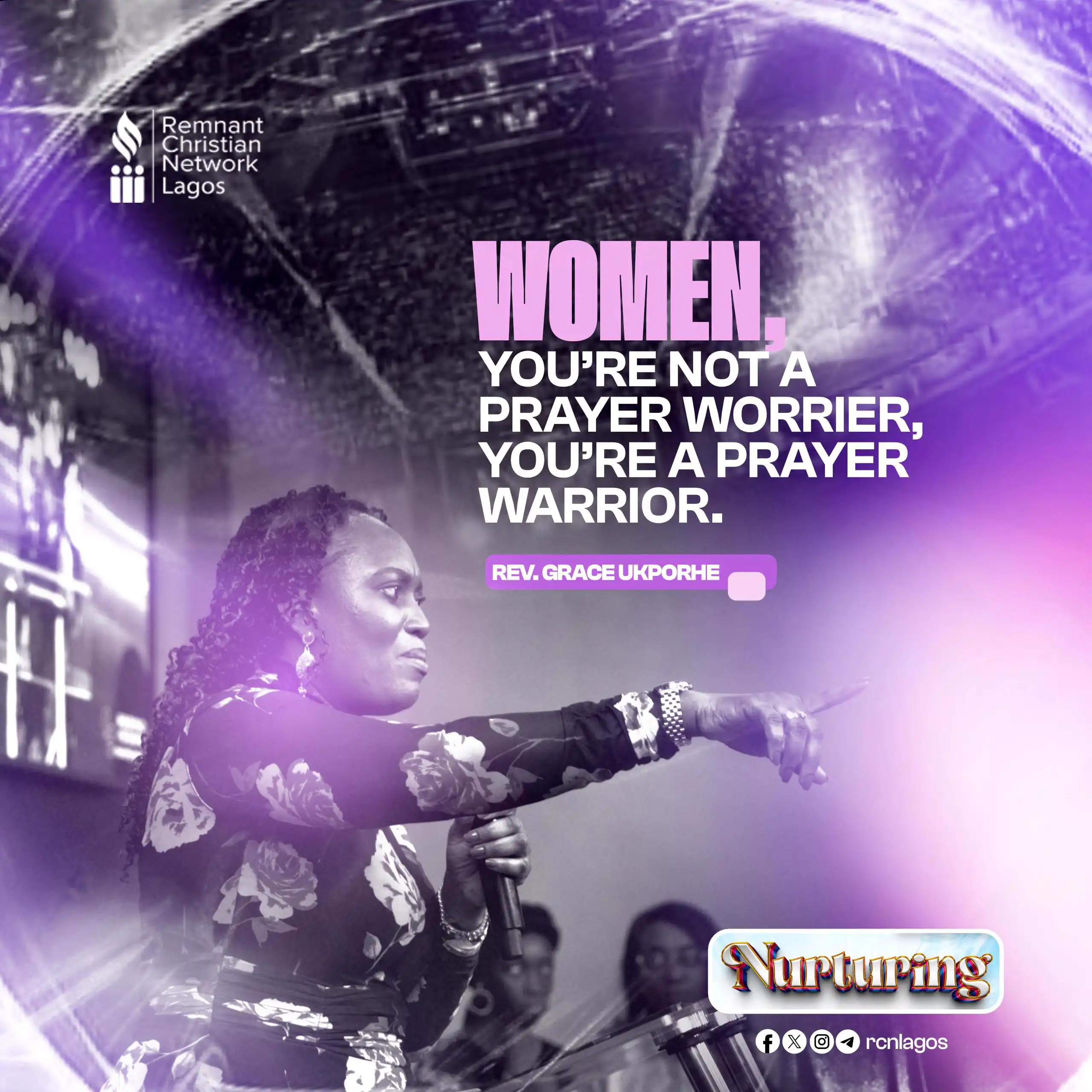 Sermon Quote Preview