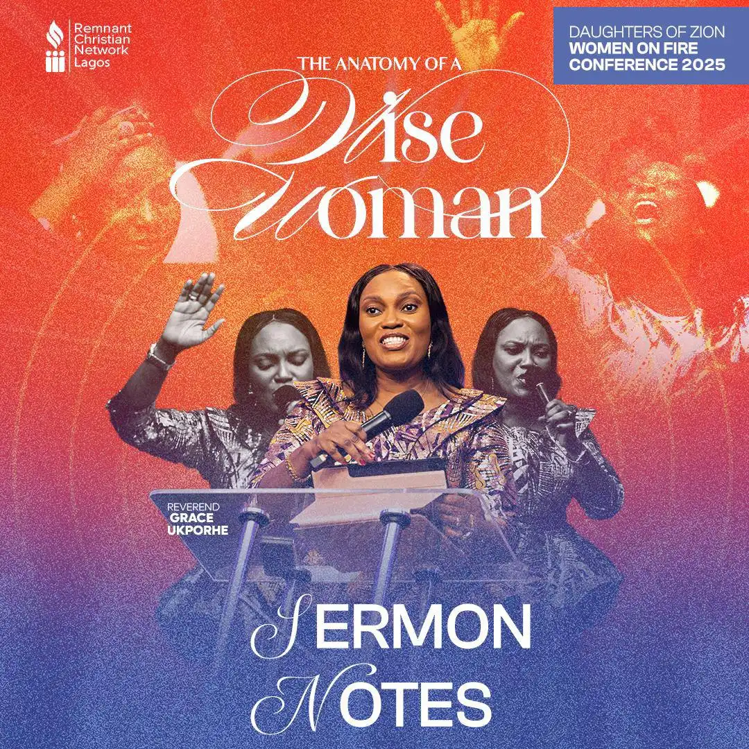 Sermon Quote Preview