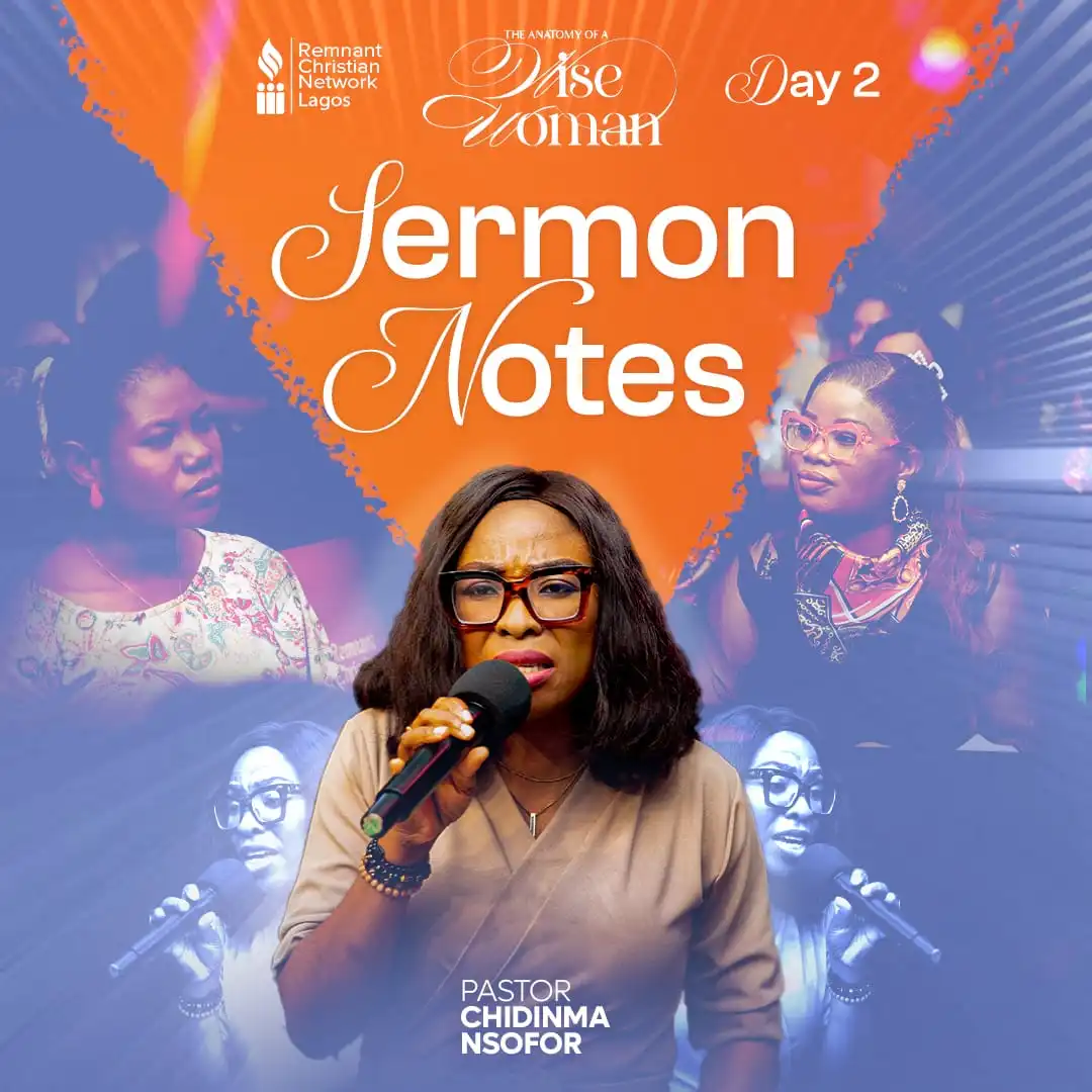 Sermon Quote Preview