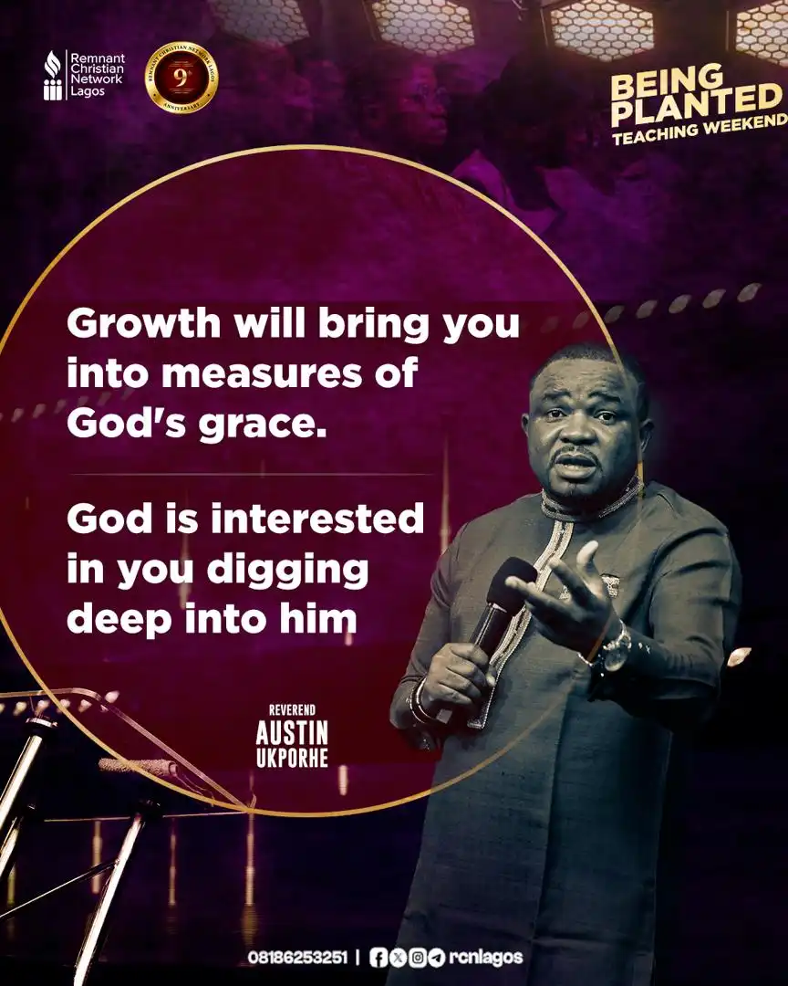 Sermon Quote Preview