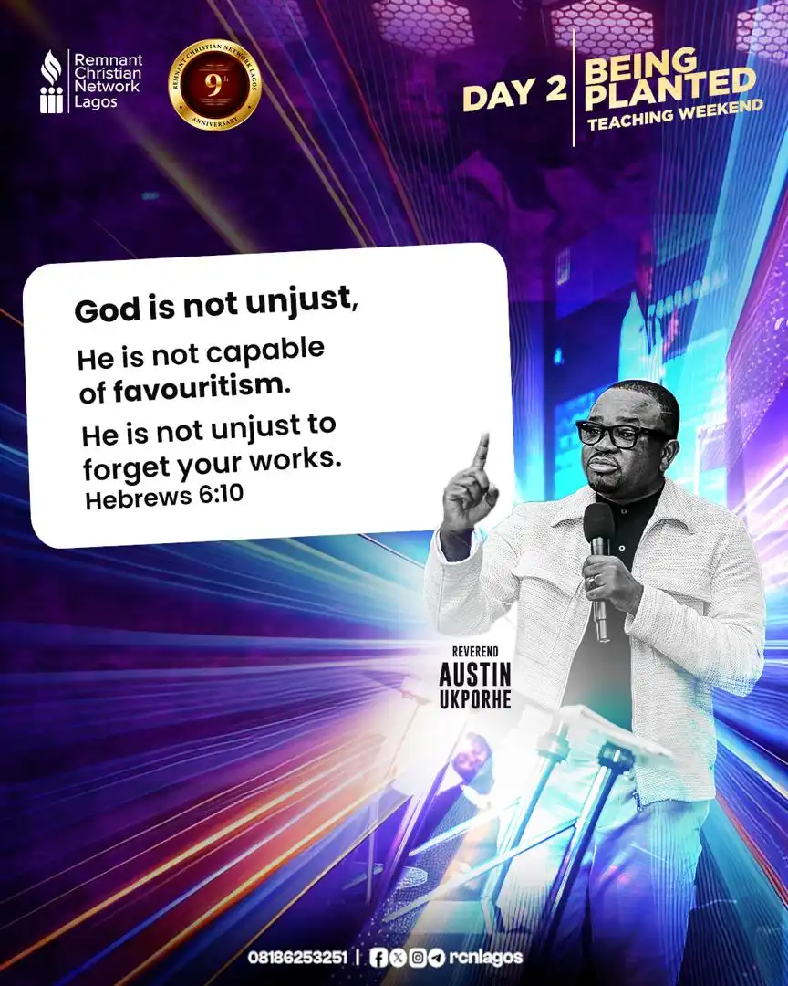 Sermon Quote Preview