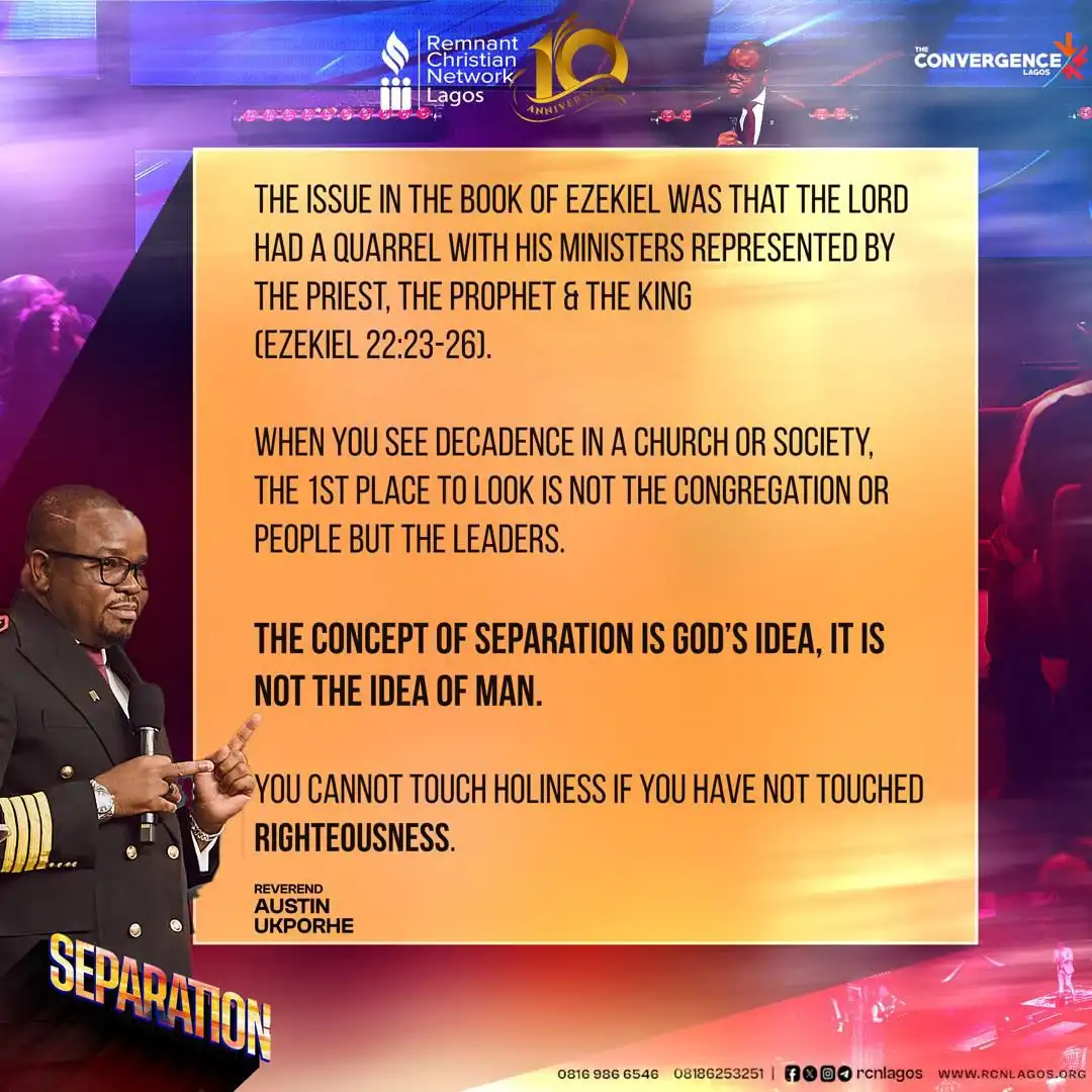 Sermon Quote Preview