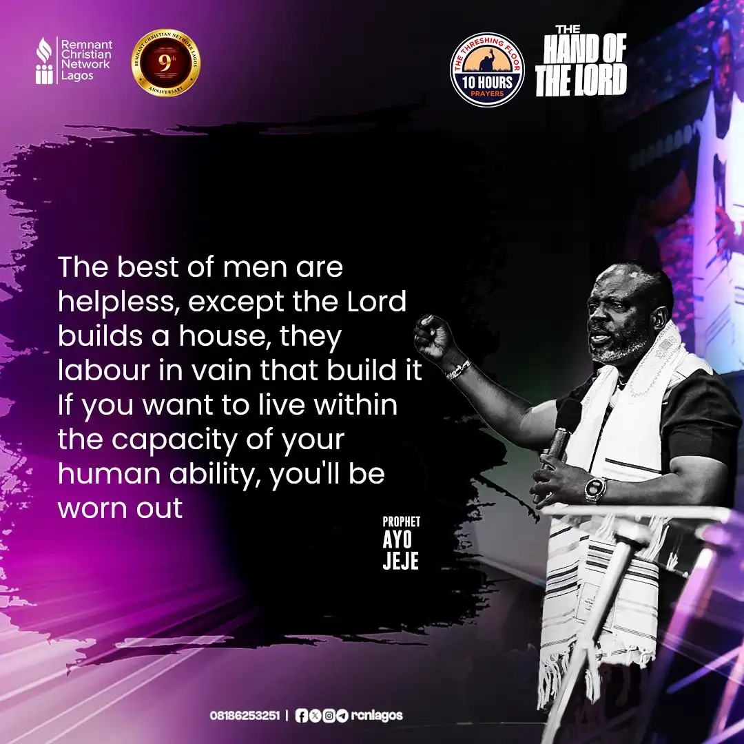 Sermon Quote Preview