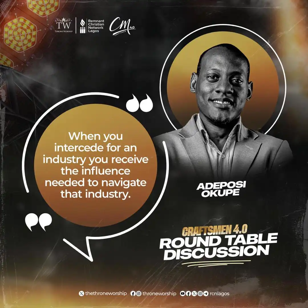 Sermon Quote Preview