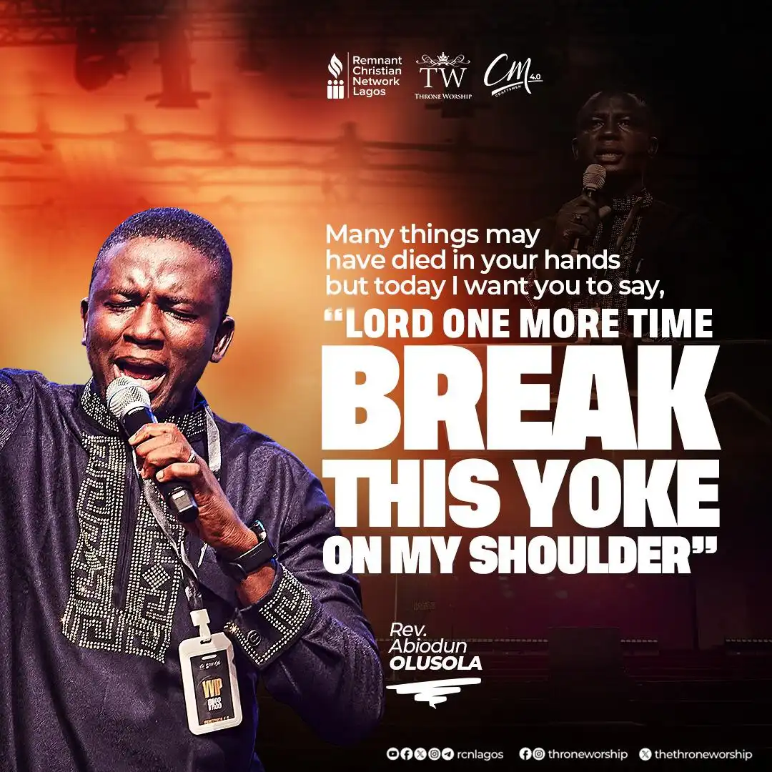 Sermon Quote Preview