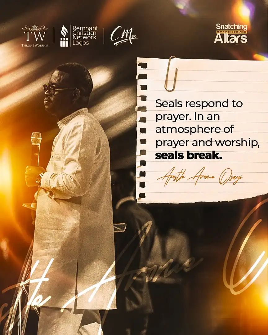 Sermon Quote Preview