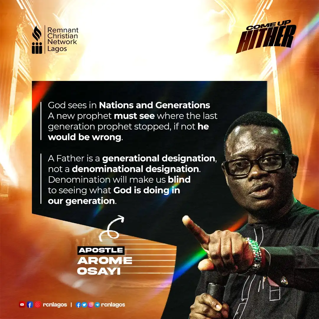 Sermon Quote Preview