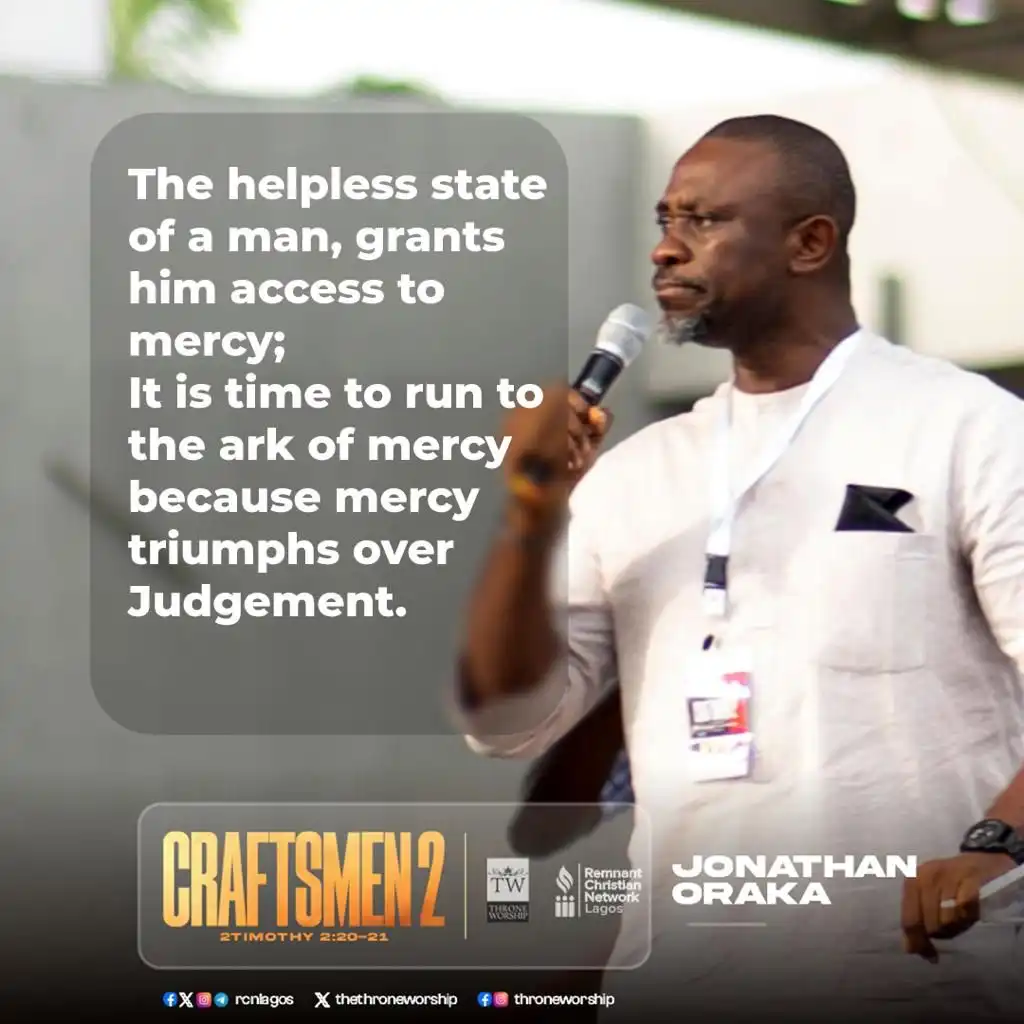 Sermon Quote Preview