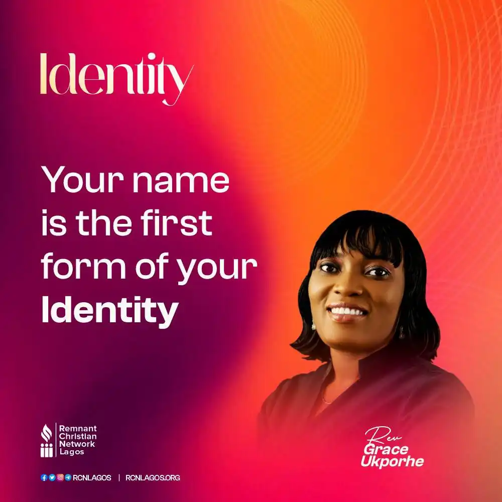 Sermon Quote Preview