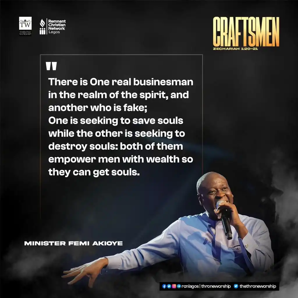 Sermon Quote Preview